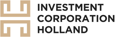 Sale and leaseback | Investment Corporation Holland B.V.